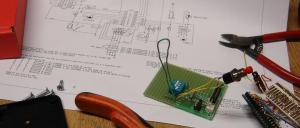 Materiales de alimentador de peces